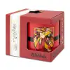 Harry Potter Gryffindor Mug