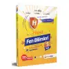 HİPER ZEKA 5.SINIF FEN BİLİMLERİ