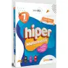 HİPER ZEKA 7. SINIF MATEMATİK KONU ANLATIMLI