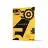 HIZ 5.SINIF SOSYAL BİLGİLER 30 LU DENEME