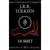 HOBBİT