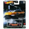 Hot Wheels Car Culture Arabalar FPY86