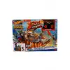 HOT WHEELS MONSTER TRUCKS ARENADA YARI FİNAL SETLERİ