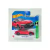HOT WHEELS TEKLİ ARABALAR