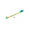 HOT WHEELS TRACK BUİLDER HEYECANLI ATLAYIŞ AKROBASİ SETİ