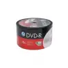 Hp 4.7 Gb 16X  li DVD
