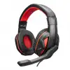 Hytech Hy-G9 Gaming Kulaklik