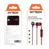 HYTECH HY-XK24 KULAK İÇİ KULAKLIK