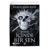 İçinde Bir Sen 3 Yehmum