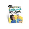 İlkokul Sağlık Kitabım