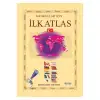 İSKELE / İLKÖĞRETİM İLK ATLAS