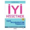 İYİ HİSSETMEK