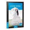 Jane Eyre Stage 6 İngilizce Hikaye
