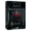 Kalp Muhafızı
