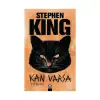 Kan Varsa / Stephen King