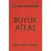 KANAAT BÜYÜK ATLAS (CİLTLİ)