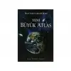 KANAAT YENİ BÜYÜK ATLAS
