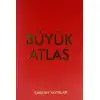 KARATAY BÜYÜK ATLAS CİLTLİ