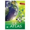 Karatay İlköğretim İlk Atlas