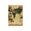 KARATAY TARİH ATLASI