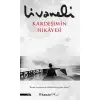 Kardeşimin Hikayesi / Zülfü Livaneli