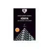 KAREKÖK 11. SINIF KİMYA MPS KKONU ANLATIMI VE  SORU ÇÖZÜMÜ