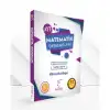 Karekök 2023 AYT Matematik Özel 12li Paket Deneme