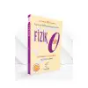 KAREKÖK FİZİK SIFIR