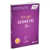 KAREKÖK TYT-YKS GEOMETRİ 2. KİTAP KONU ANLATIMLI
