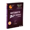KAREKÖK YGS-LYS MATEMATİK ÇÖZÜMLÜ SORU BANKASI