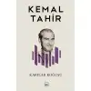 KARILAR KOĞUŞU / KEMAL TAHİR