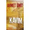 KAVİM  YENİ