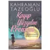 Kayıp Yüzyılın Prensesi / Kahraman Tazeoğlu