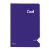 KESKİN COOL A5 40 YP KARELİ