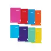 KESKİNCOLOR COOL A5 60 YAPRAK ÇİZGİLİ