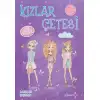 Kızlar Çetesi 3 Sıkı Dostlar
