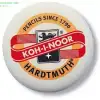 KOHİNOR SOFT ERASER 6242 70