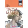 KÖPRÜ KİTAPLAR 06 TROYA MASALI (BRD)