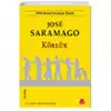 Körlük Jose Saramago