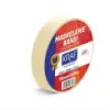 KRAF MASKELEME BANDI 15MMX40M 4015G