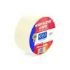 KRAF MASKELEME BANDI 38*40