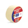 KRAF MASKELEME BANDI 50*40