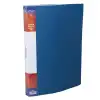 KRAF SUNUM DOSYASI 60 LI F60AK MAVİ