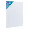 KRAF TUVAL 35X50 925G