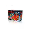 KS GAMES BİNGO 25906