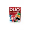 KS GAMES GRUP OYUNU DUO (25109)