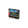 KS GAMES PUZZLE 2000Lİ BAVARIAN ALPS