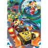 KS GAMES PUZZLE 50Lİ MICKEY MOUSE