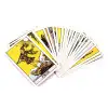 KS GAMES TAROT T 102