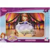 KS OYUNCAK GAMES T694 DISNEY DISPLAY